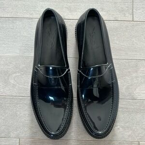 YSL Loafers